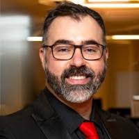 100+ "Peter Nicholas" profiles