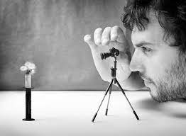 Pin By Nishe John On Conceptual Photography Conceptual Photography Micro Photography Photography Conceptual