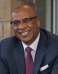 City Manager's Office