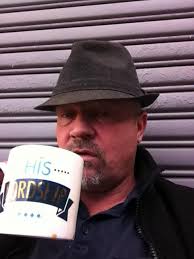 Grimsby aa autocentre Ltd