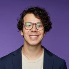 How to avoid AI failures with process discovery