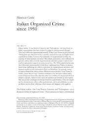 Https Www Journals Uchicago Edu Doi Pdf 10 1086 707319