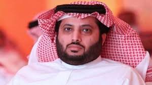 ٩ أشهر فقط بين حِلم ذهاب ضابط سابق بالشرطة الفلبينية لأداء مناسك الحج، وتحقّقه دون أن يطلب؛ وذلك عندما حظي باتصال من السفير السعودي بالفلبين يُبشره بت ØªØ±ÙƒÙŠ Ø¢Ù„ Ø§Ù„Ø´ÙŠØ® Ø§Ø®Ø¨Ø§Ø± Ø§Ù„Ø³Ø§Ø¹Ø©