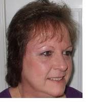 Rita Baughman Email & Phone Number