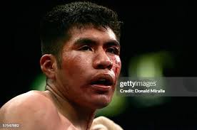 55 Aaron Ochoa Stock Photos, High-Res Pictures, and Images