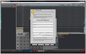 In in this tutorial am going over the tecnical issue of unlocking mpc essentials in garageband on . Akai Pro Mpc Renaissance Studio Black Complete Download Installation And Unlock Process