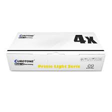 Seleccione el contenido de asistencia. Burotechnik 10x Toner Fur Canon I Sensys Lbp 6000 B Lbp 6030 W Lbp 6030 B Mf 3010 Lbp 6020 B Buro Schreibwaren Testcuti Uninet Cm