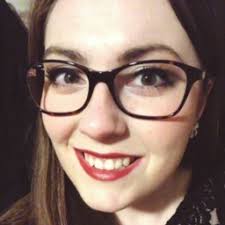 During the renaissance, composers took known musical forms from church music and secularized them. Music Of The Renaissance Flashcards Quizlet