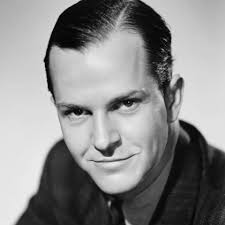 Alan Baxter Movies and TV Shows