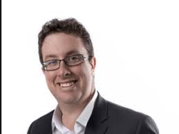 Find Trusted Real Estate Agents in Taringa