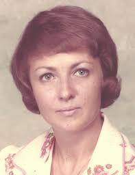 Obituary information for Linda Ann Croel