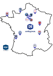 #ffffff (or #fff) is a websafe color. D1arkema Comex Aucune Decision Prise Precise La Fff