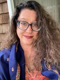 From Self-Doubt to Self-Assurance: Saying Goodbye to Imposter Syndrome