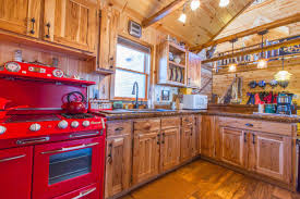 rustic kitchen renovation kitchen