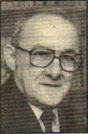 The Jerome Journal: February 2010