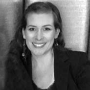 Jen Weiler Email & Phone Number