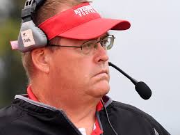 Riverheads inducts latest hall-of-fame class