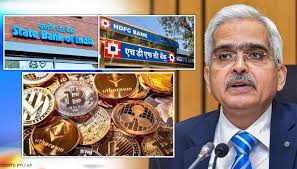 Check spelling or type a new query. Big Cryptocurrency News Rbi Tells Indian Banks They Can T Stop People Investing In Crypto