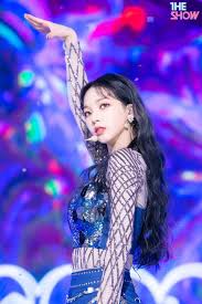 | see more about aespa, karina and kpop. Aespa Karina Tumblr Posts Tumbral Com