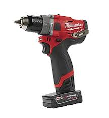 Whether you're daydreaming about a trip to milwaukee or are already here, we have everything you need to make the most out of your time in our quirky, colorful city. Milwaukee Tool Official Site Nothing But Heavy Duty Milwaukee Tool