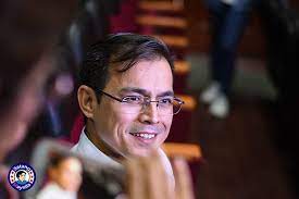 Galing sa matinding hirap si isko moreno. Looking Into Early Achievements Popularity Of Manila Mayor Isko Moreno