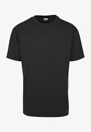 Maybe you would like to learn more about one of these? Urban Classics Heavy Oversized Tee T Shirt Basic Black Schwarz Zalando De