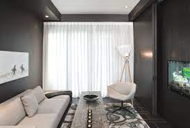 Get the best modern townhouse design and its interior & exterior that you should follow to make an attractive home. Dream Contemporary Townhouse Interior Design