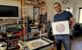 Crystal kross escort detroit : Cdminie porn