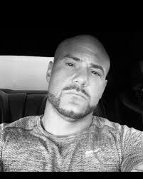 Eric Utterback Obituary (2021)