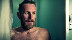 Critical hours — Vigil 0105