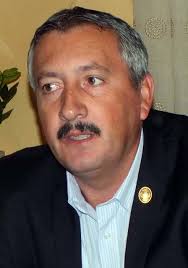 Teroristul din Cefa: Fiul patronului Pro Acva Cefa s-a ales cu gatul...