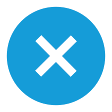 Enroll in benefits (web only). Hr Access Login