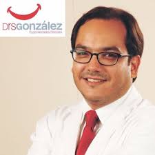 Luis Pastor Gonzalez (@DrLuisPastor)