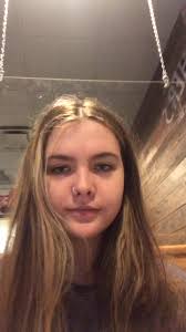 Stephanie Dawn Goble