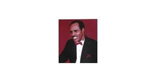 Bradley Lundy Obituary (2014)