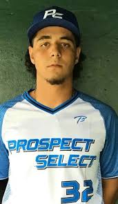 LBA CRUSH 2023 Team Profile