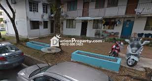 Apartment wangsa sari wangsa maju seksyen 1 level 12 elevator available. Flat For Sale At Seksyen 1 Wangsa Maju Flat Section 1 For Rm 200 000 By Jassey Saw Durianproperty