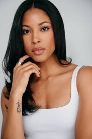 Ricky Stanicky (2024)