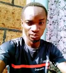 Unfortunately sources confirm that honourable Sam Basil. Member for Wau  Bulolo and Deputy Prime Minister Passed