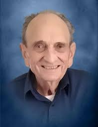 Keith Stephens's Instagram, Twitter & Facebook