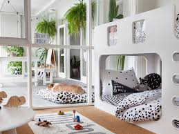 Shop lego living room & more. Top 12 Easy And Functional Toy Storage Ideas Realestate Com Au