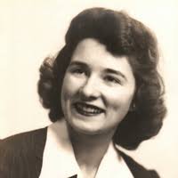 Holt & Holt Funeral Home : Boerne, Texas (TX)