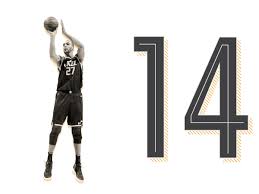 There's nothing quite like a steaming hot cup of coffee to get you going in the morning, but if that coffee doesn't taste good, it can ruin your entire day. Top 100 Nba Players Of 2019 Count Down 10 1 Sports Illustrated