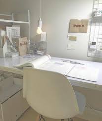 𝚜𝚝𝚛𝚊𝚠𝚋𝚎𝚛𝚛𝚢𝚡𝚢𝚘𝚐𝚞𝚛𝚝 desk inspiration room ideas bedroom study table organization