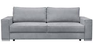 Canapé d'angle convertible droite bellini 2. Epingle Sur Canape Pas Cher