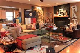 Country Western Living Room Home Decor Catalogs Western Living Room Decor Country Western Decor