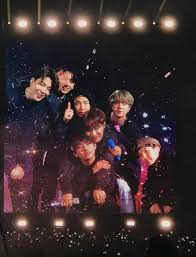 Nicole On Twitter Bts Lockscreen Bts Wallpaper Bts Concert