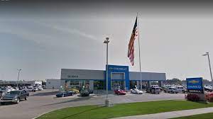 Car dealership · automotive consultant · cars. 4 7 Star Rated New Used Dealership Serra Chevrolet Of Saginaw