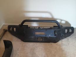 We carry a selection of parts and. 2013 Toyota Tacoma Parts Tacoma World