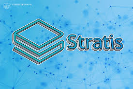 Explore a review of the best cryptocurrency apis of 2020 including price, feature and all api consist of code that you insert into your program to access the features and functionality of the api. Blockchain Api C Blockchain News 2020